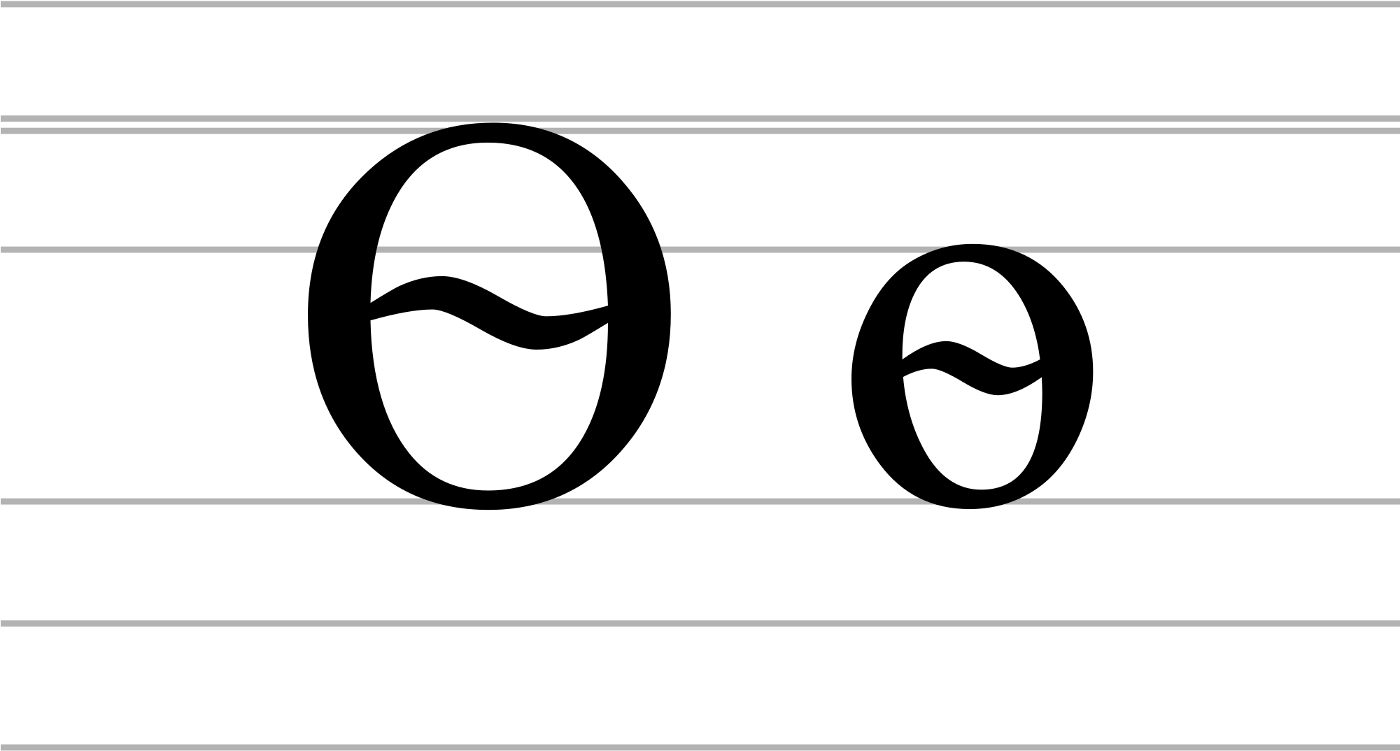 Open - Cyrillic Script (2000x1333), Png Download