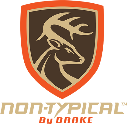 Drake For Web Banner - Sherpa Silencer Beanie With Agion Active Xl (980x613), Png Download