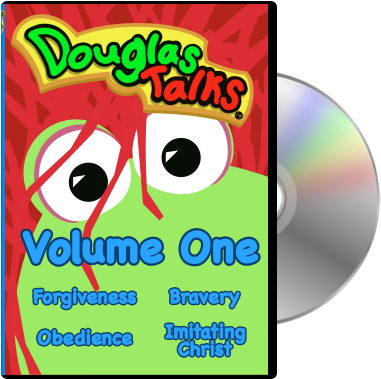 Cd (500x500), Png Download