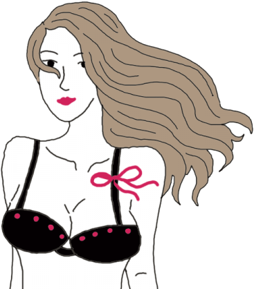 Breasts Meaning - Meaning (450x450), Png Download