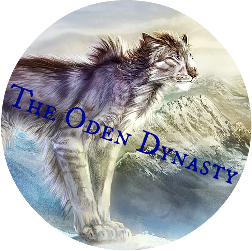 The Tod Banner Png - Native American Indian Dog (1279x536), Png Download