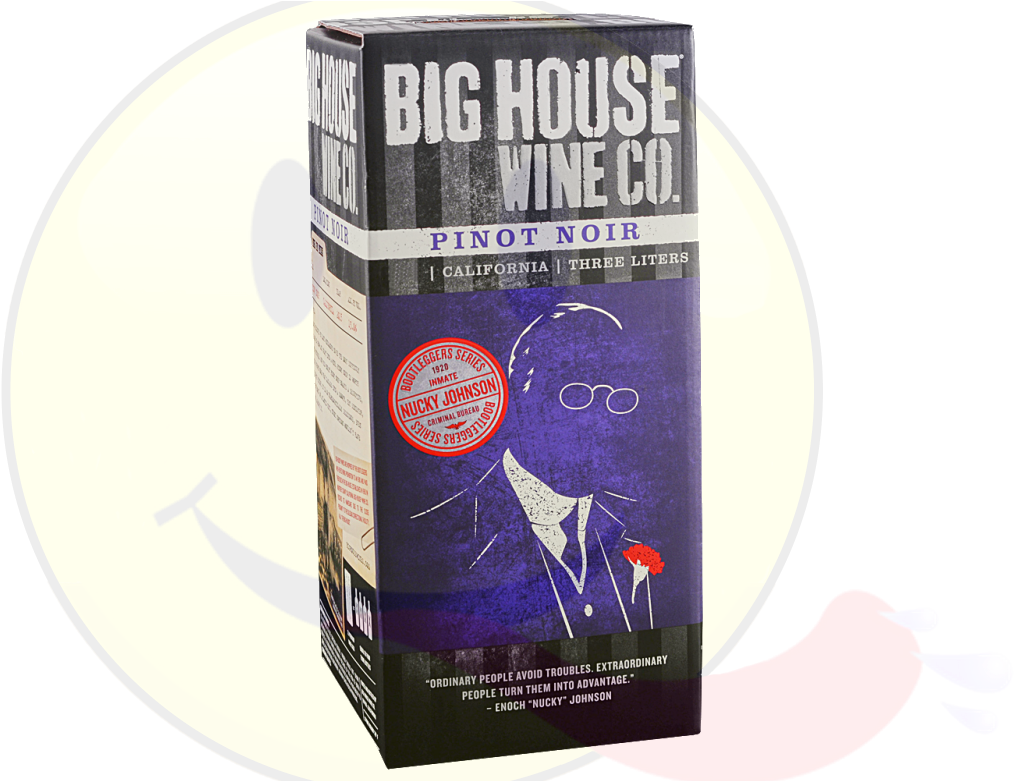 Pinot Noir (1040x780), Png Download