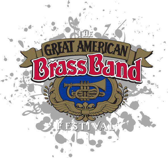 Gabbf Header Banner Gray - Music (592x556), Png Download