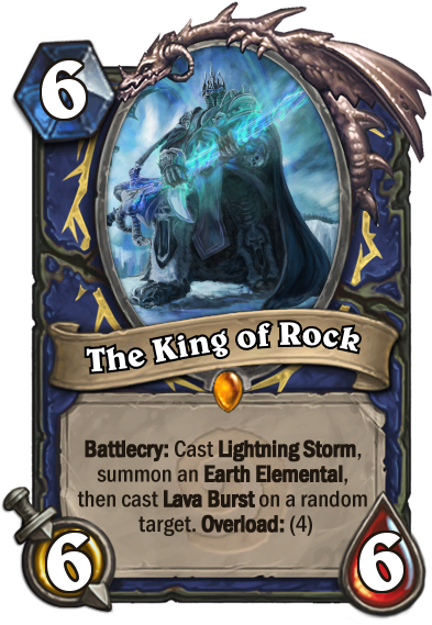 Welcome To Reddit, - My Jaws That Bite My Claws That Catch (400x569), Png Download