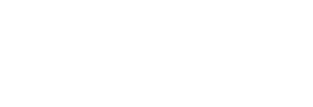 Fusion Cook - Circle (1030x354), Png Download