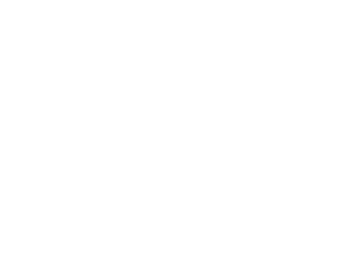 Cadillac Logo Auto Car Bumper Sticker Decal 12" X 12" (500x372), Png Download