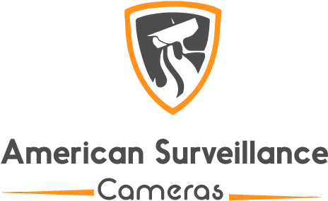 Logo Banner 960×400 - Graphic Design (960x400), Png Download