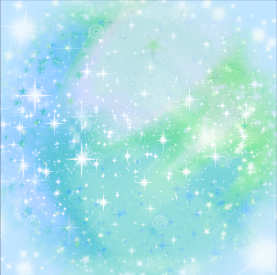 Background Fondo Sparkles Brillos Destellos Space Espac - Brillos Y Destellos Rosa (1024x1024), Png Download