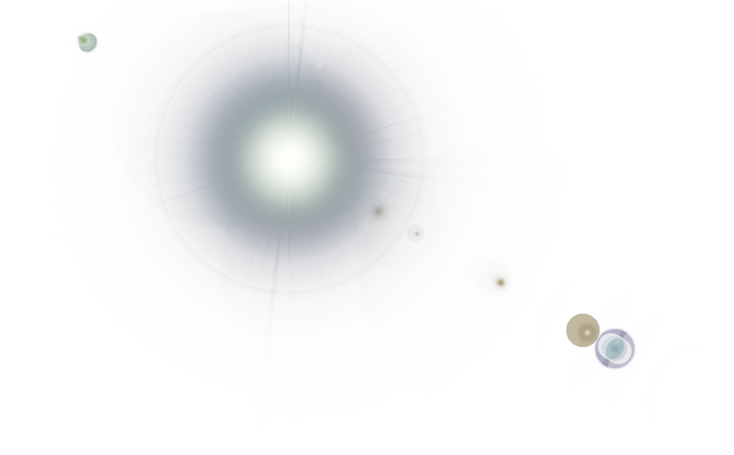 Archery - Circle (1920x1068), Png Download