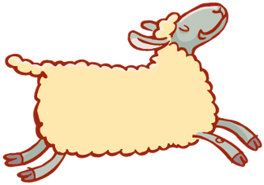 Download Happy Farm Animals - Animal Clipart Transparent Background PNG Image with No Background Download Happy Farm Animals - Animal Clipart Transparent Background PNG Image with No Background