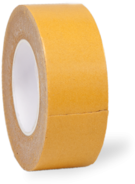 Paper (600x600), Png Download