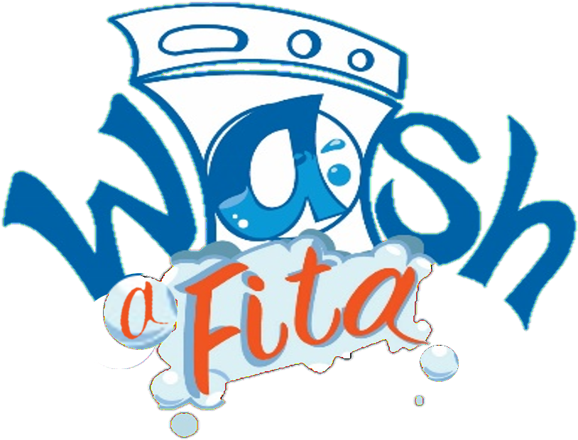 Mobirise (948x732), Png Download