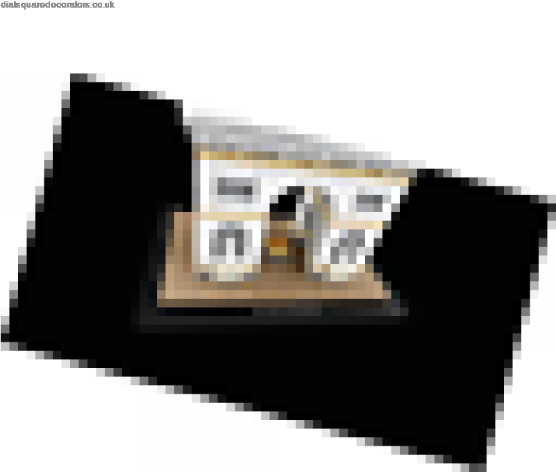 Sch-gm3075.gb2s - Bsi Conv Plug; Eu2-uk3 2.5a (800x785), Png Download