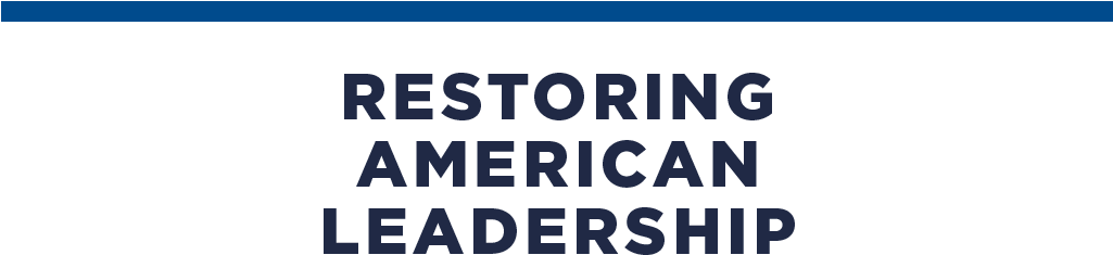 Developing Connective Leadership: Successes With Thinking (1024x280), Png Download