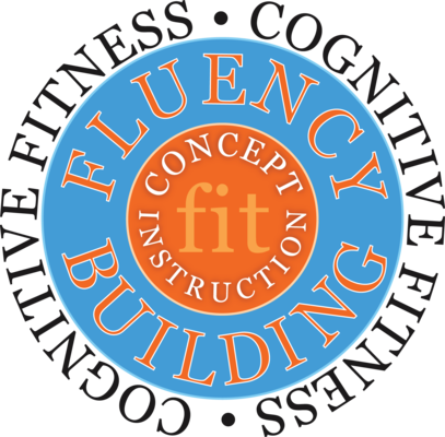 Fitness Circle3 - Massachusetts State Seal (407x400), Png Download