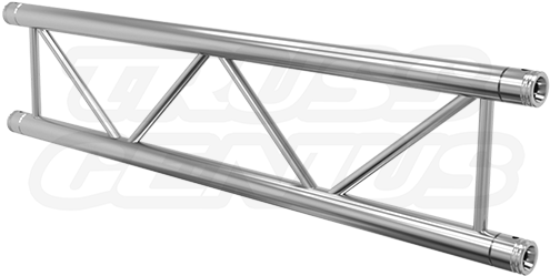 Ib 4050 1250 - Truss Beam (500x500), Png Download