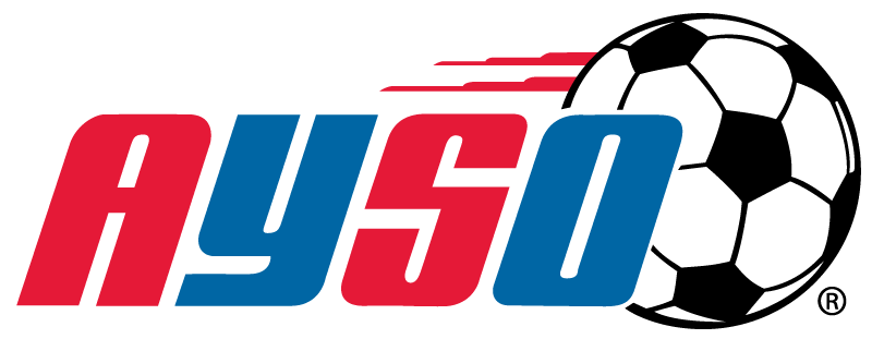 Ayso Soccer (864x864), Png Download