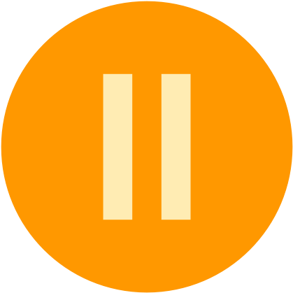 Plex Request (500x500), Png Download