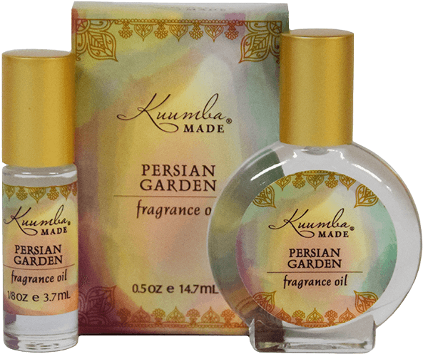 Perfume (700x700), Png Download