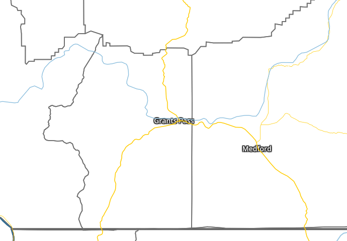 Imaging Radar (690x480), Png Download