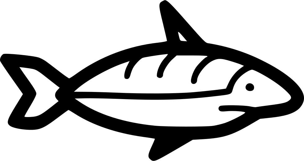 Png File - Shark (980x520), Png Download