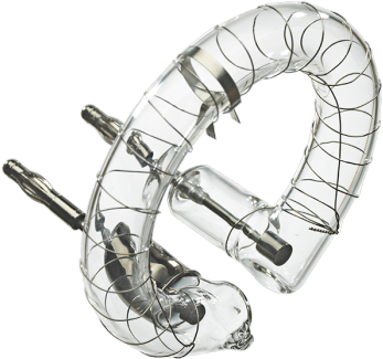 Change Profoto B1 Flash Tube (350x350), Png Download