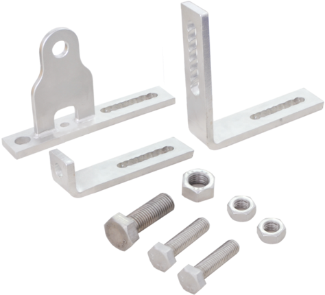 Angle Beam - Wood (500x457), Png Download