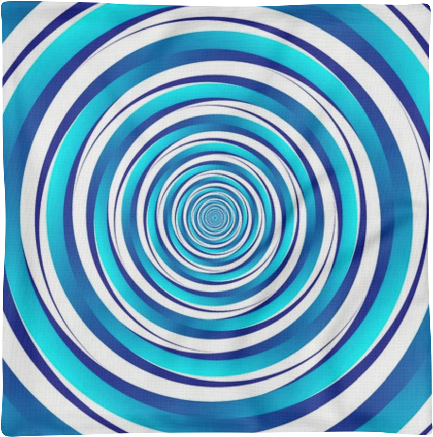 Premium Pillow Case - Pillow (1000x1000), Png Download