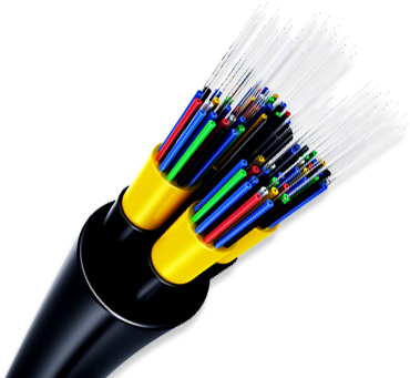 Fiber Png - Fibre Optic Cable Png - Free Transparent PNG Download - PNGkey