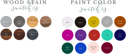 Check Our Current Production Times Here - Color (599x275), Png Download