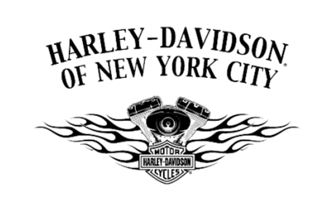 Flames (1024x1024), Png Download