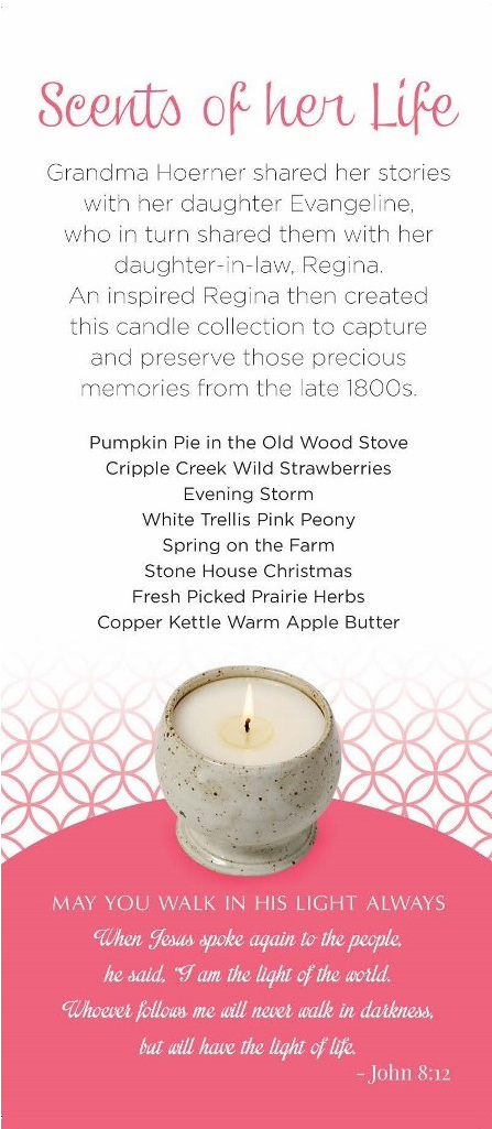 Product Information - White Coffee (1242x1224), Png Download