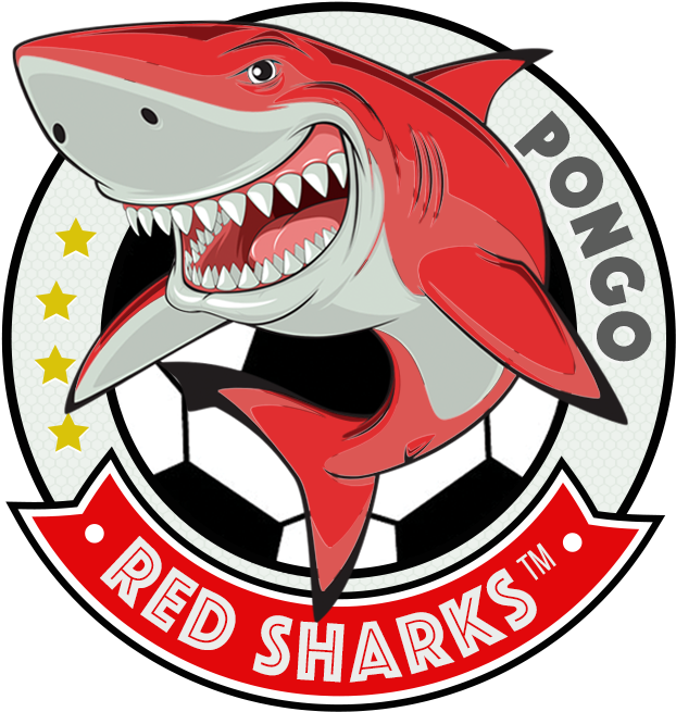 Open Goalkeeper Kit - Super Predator Fish: Sharks Coloring Book [book] (794x794), Png Download