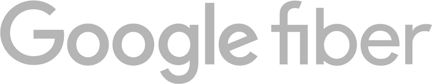 Open - Google Shopping Logo Svg (2000x417), Png Download