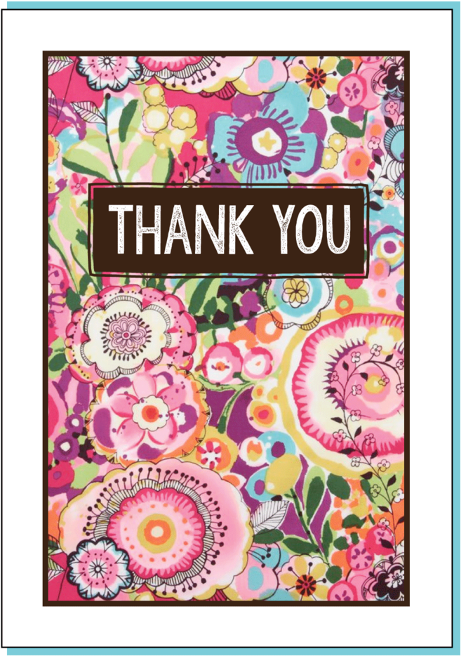 Floraltyfront Floraltyfront (1000x1429), Png Download