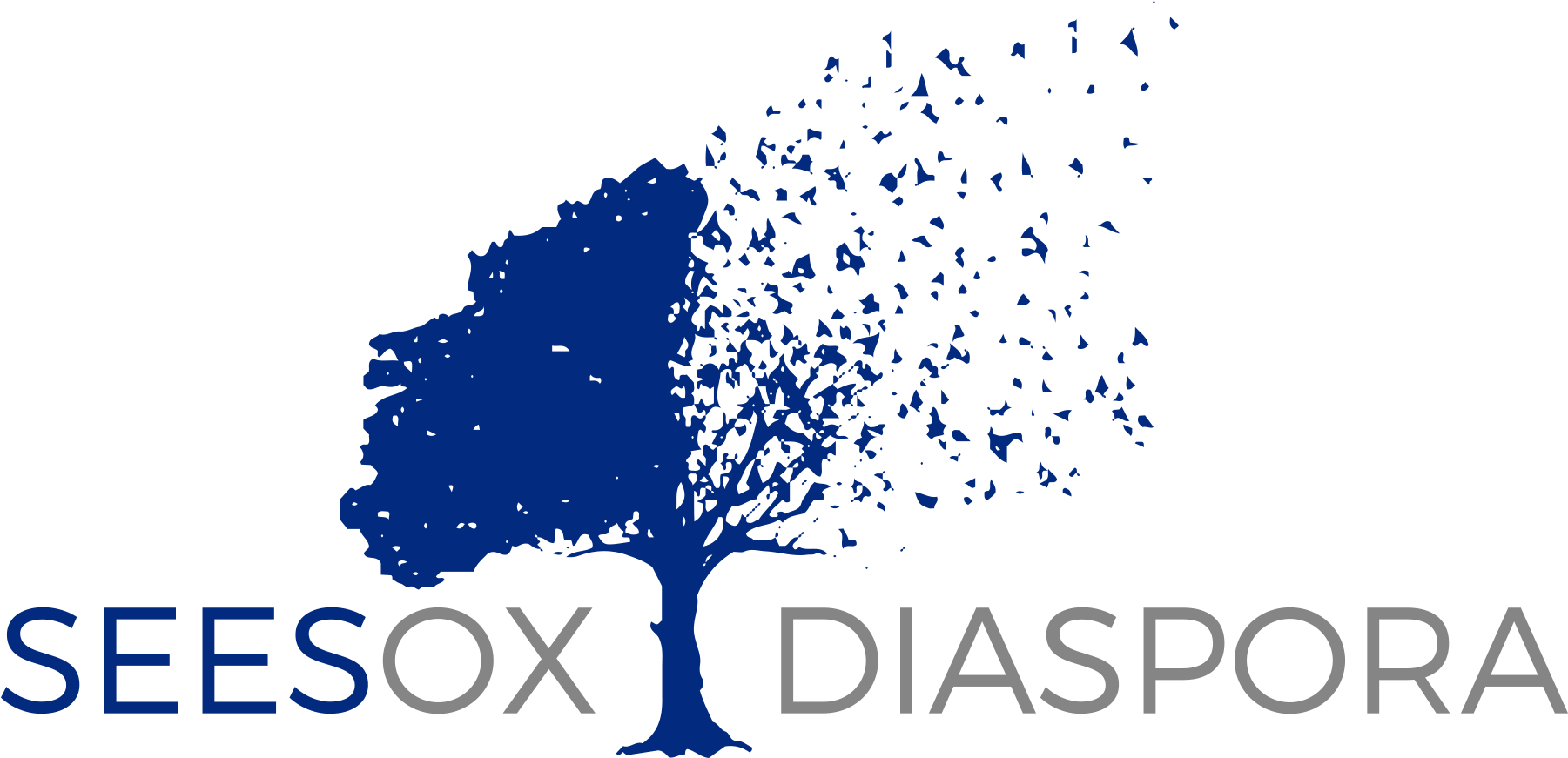 Engaging Greek Australia - Reproduction Photographique Blbl Par Philipp Igumnov (1920x1080), Png Download