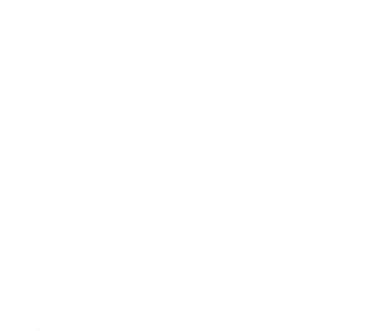 Sharky's Galveston (600x480), Png Download