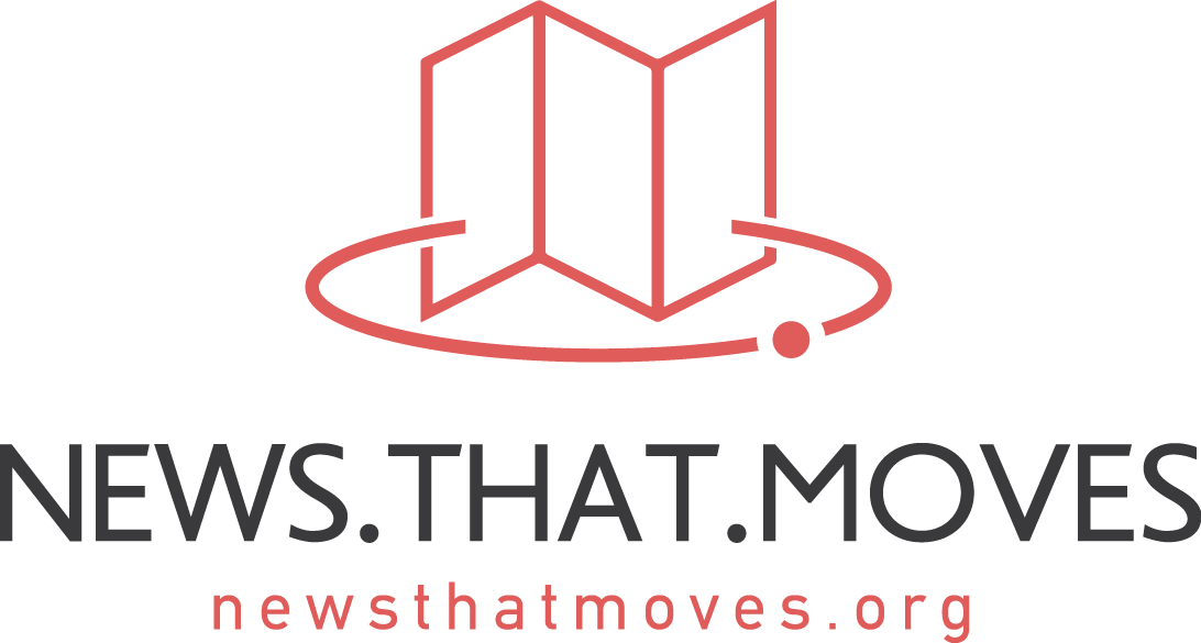 Children Traveling Alone In Greece - Graphic Design (1092x585), Png Download