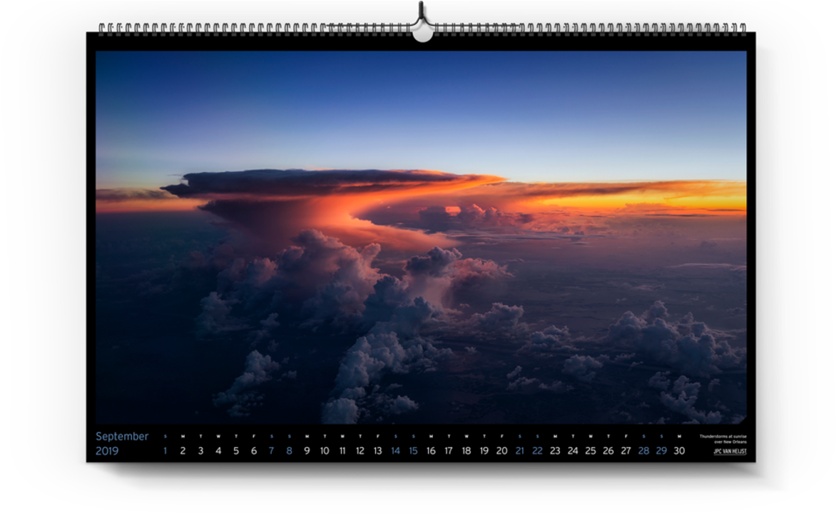 Jpc Mockup 10 - Portable Network Graphics (1200x871), Png Download