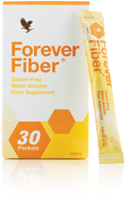 Forever Fiber ™ (600x600), Png Download