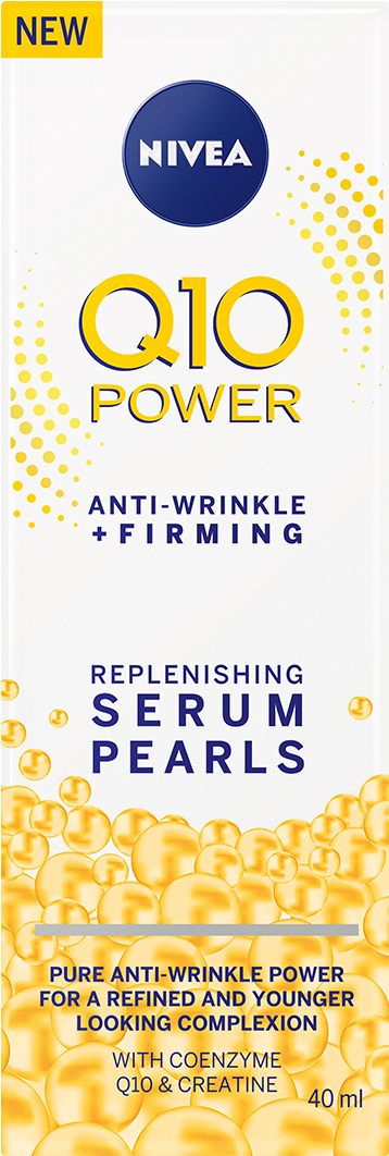 Face Care - Nivea (1010x1180), Png Download