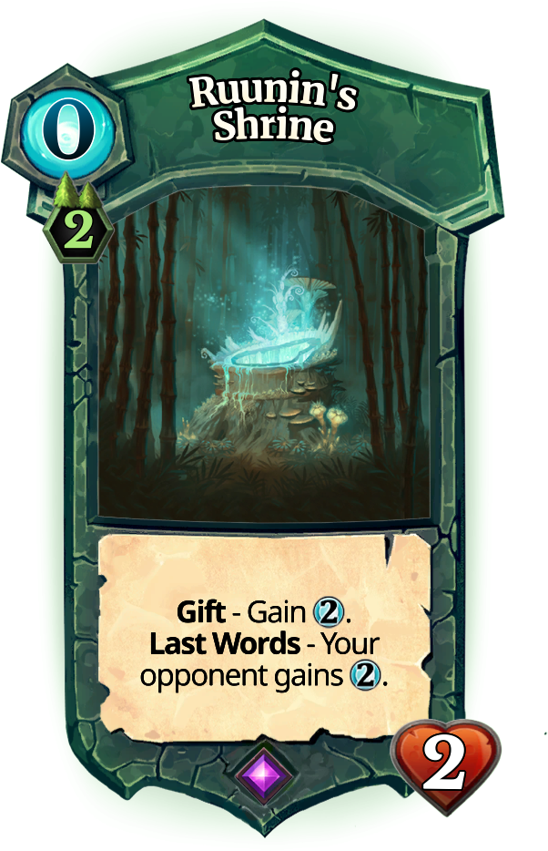 Faeria Egg Of Wonders (1024x1024), Png Download