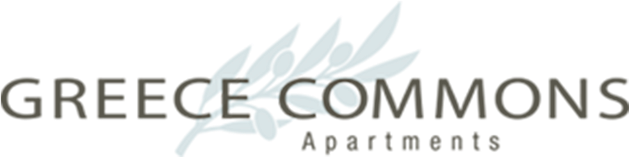 Toggle Navigation - New York (963x250), Png Download