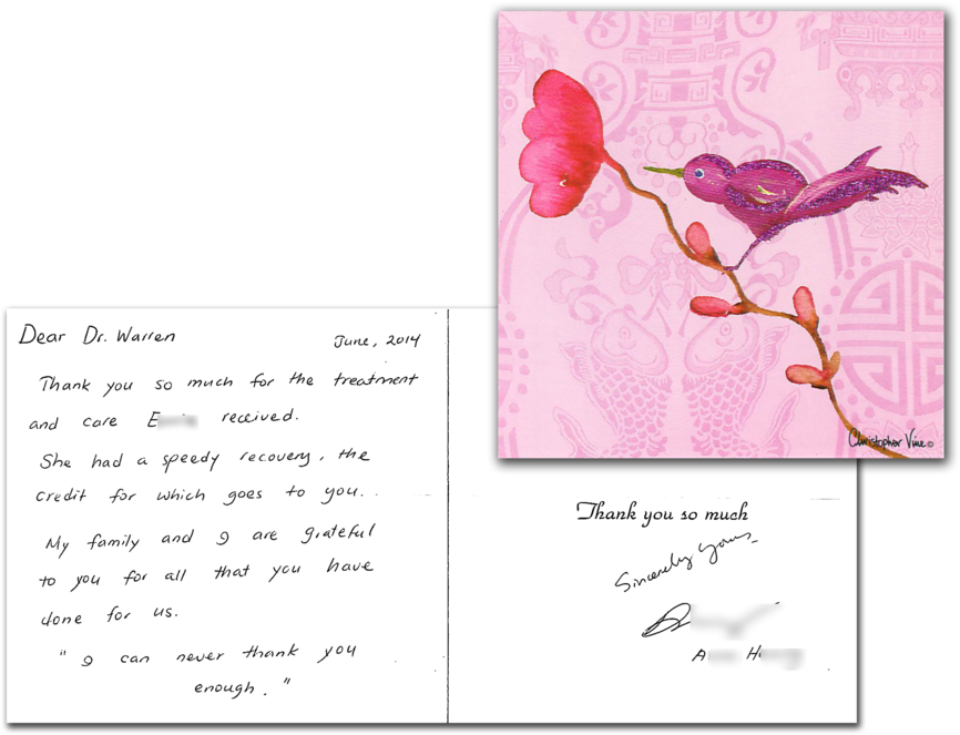 Hwang Thank You - Production (1000x679), Png Download