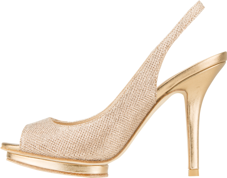 Rivka 40% Off - Gold (1024x1024), Png Download