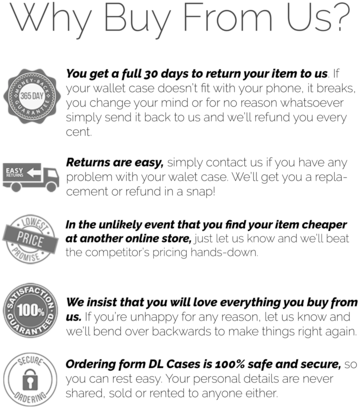 We Recommend Using A Mild Detergent - Universal Mini Stylus For Tablets & Smartphones (371x480), Png Download