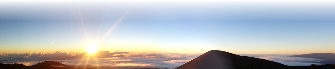 Changing The World One Life At A Time - Healing (1079x223), Png Download