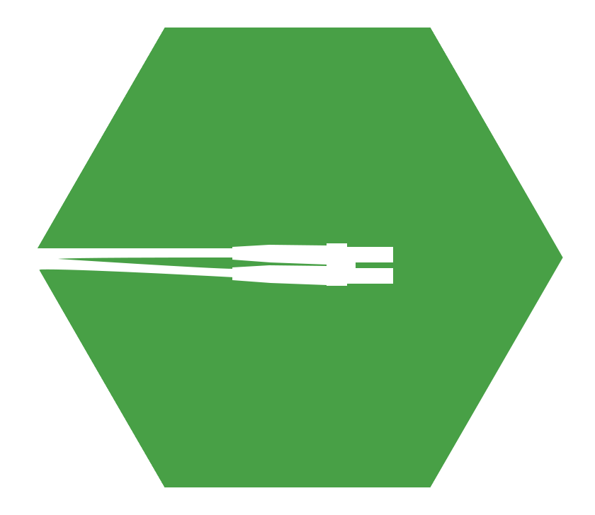 Gt Fiber Cable - Portable Network Graphics (840x728), Png Download