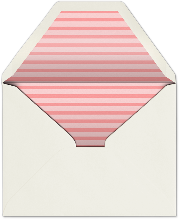 Envelope (620x765), Png Download