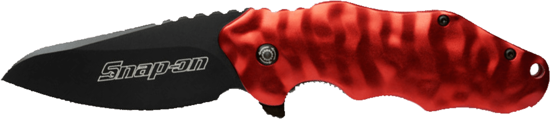 Crkt Wrinkle 2 (1840x824), Png Download